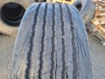 Opony ciężarowe 385/65R22.5 BRIDGESTONE R179+ / 11-12mm