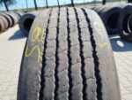 Opony ciężarowe 385/65R22.5 BRIDGESTONE R179+ / 9-10mm