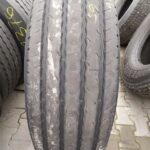  Opony ciężarowe 385/65R22.5 CARGOPOWER CTM101 / 12mm
