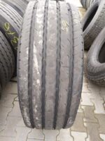 Opony ciężarowe 385/65R22.5 CARGOPOWER CTM101 / 12mm