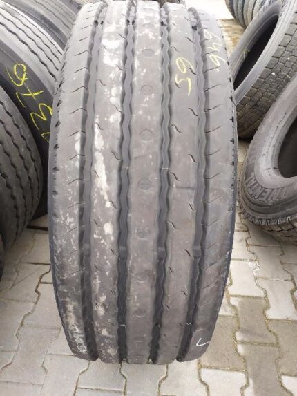  Opony ciężarowe 385/65R22.5 CARGOPOWER CTM101 / 12mm
