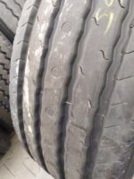 Opony ciężarowe 385/65R22.5 CARGOPOWER CTM101 / 12mm