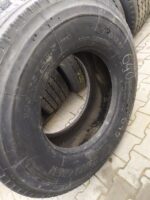 Opony ciężarowe 385/65R22.5 CARGOPOWER CTM101 / 12mm
