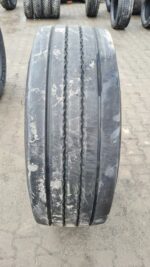 Opony ciężarowe 385/65R22.5 CONTINENTAL CONTI HYBRID HT3 / 12mm