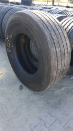 Opony ciężarowe 385/65R22.5 CONTINENTAL CONTI HYBRID HT3 / 11mm