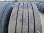 Opony ciężarowe 385/65R22.5 CONTINENTAL CONTI ECOPLUS HT3 / 11-14mm