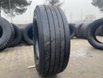 Opony ciężarowe 385/65R22.5 CONTINENTAL CONTI ECOPLUS HT3 / 12-13mm