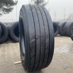  Opony ciężarowe 385/65R22.5 CONTINENTAL CONTI ECOPLUS HT3 / 12-13mm