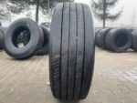 Opony ciężarowe 385/65R22.5 CONTINENTAL CONTI ECOPLUS HT3 / 12-13mm