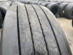 Opony ciężarowe 385/65R22.5 CONTINENTAL CONTI ECOPLUS HT3 / 12-13mm