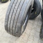 Opony ciężarowe 385/65R22.5 CONTINENTAL CONTI ECOPLUS HT3 / 14mm