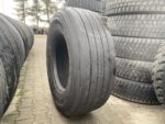 Opony ciężarowe 385/65R22.5 CONTINENTAL CONTI ECOPLUS HT3 / 8-9mm
