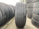 Opony ciężarowe 385/65R22.5 CONTINENTAL CONTI ECOPLUS HT3 / 8-9mm