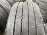 Opony ciężarowe 385/65R22.5 CONTINENTAL CONTI ECOPLUS HT3 / 8-9mm