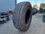Opony ciężarowe 385/65R22.5 CONTINENTAL CONTI ECOPLUS HT3 / 9-10mm
