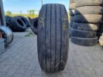 Opony ciężarowe 385/65R22.5 CONTINENTAL CONTI ECOPLUS HT3 / 9-10mm