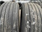 Opony ciężarowe 385/65R22.5 CONTINENTAL CONTI ECOPLUS HT3 / 9-10mm