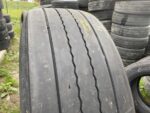Opony ciężarowe 385/65R22.5 CONTINENTAL CONTI ECOPLUS HT3 / 9-10mm