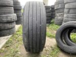 Opony ciężarowe 385/65R22.5 CONTINENTAL CONTI ECOPLUS HT3 / 9-10mm