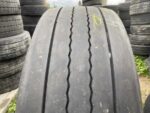 Opony ciężarowe 385/65R22.5 CONTINENTAL CONTI ECOPLUS HT3 / 9-10mm