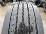 Opony ciężarowe 385/65R22.5 CONTINENTAL CONTI ECOREGIONAL HS3 / 8-10mm