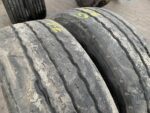Opona ciężarowa 205/65R17.5 GOODYEAR REGIONAL RHT II /7-9MM