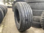 Opony ciężarowe 385/65R22.5 CONTINENTAL HTR2 / 11-12mm