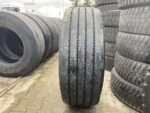 Opony ciężarowe 385/65R22.5 CONTINENTAL HTR2 / 11-12mm