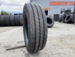Opona ciężarowa 205/65R17.5 MICHELIN X MAXITRAILER XTA+E / 10mm