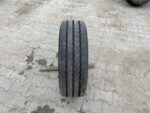 Opona ciężarowa 205/65R17.5 MICHELIN X MAXITRAILER XTA+E / 10mm