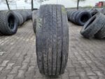 Opony ciężarowe 385/65R22.5 CONTINENTAL CONTI HYBRID HS3 / 12-13mm