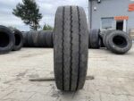 Opona ciężarowa 205/65R17.5 MICHELIN X MAXITRAILER XTA+E / 10mm
