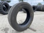 Opona ciężarowa 205/65R17.5 MICHELIN X MAXITRAILER XTA+E / 10mm