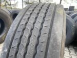Opony ciężarowe 385/65R22.5 CONTINENTAL CONTI HYBRID HS3+ / 10-11mm