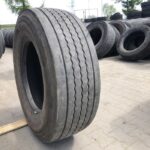  Opony ciężarowe 385/65R22.5 CONTINENTAL CONTI HYBRID HS3+ / 7-8mm