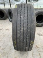 Opony ciężarowe 385/65R22.5 CONTINENTAL CONTI HYBRID HS3+ / 8-9mm