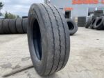 Opona ciężarowa 205/65R17.5 MICHELIN X MAXITRAILER XTA+E / 7mm