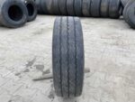 Opona ciężarowa 205/65R17.5 MICHELIN X MAXITRAILER XTA+E / 7mm