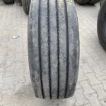  Opony ciężarowe 385/65R22.5 CONTINENTAL CONTI HYBRID HT3 / 11-13mm