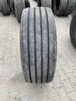 Opony ciężarowe 385/65R22.5 CONTINENTAL CONTI HYBRID HT3 / 11-13mm
