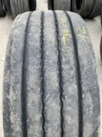 Opony ciężarowe 385/65R22.5 CONTINENTAL CONTI HYBRID HT3 / 11-13mm