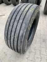 Opony ciężarowe 385/65R22.5 CONTINENTAL CONTI HYBRID HT3 / 11-13mm