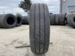 Opona ciężarowa 205/65R17.5 MICHELIN X MAXITRAILER XTA+E / 7mm