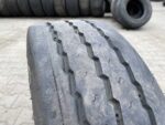 Opona ciężarowa 205/65R17.5 MICHELIN X MAXITRAILER XTA+E / 7mm