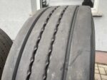 Opony ciężarowe 385/65R22.5 CONTINENTAL CONTI HYBRID HT3 / 12mm