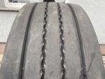 Opony ciężarowe 385/65R22.5 CONTINENTAL CONTI HYBRID HT3 / 12mm
