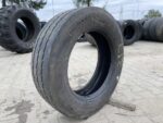 Opona ciężarowa 205/65R17.5 MICHELIN X MAXITRAILER XTA+E / 7mm