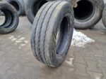 Opona ciężarowa 205/65R17.5 MICHELIN X MAXITRAILER XTA+E / 6-8mm