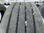 Opony ciężarowe 385/65R22.5 CONTINENTAL CONTI HYBRID HT3 / 13-14mm