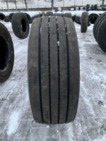 Opony ciężarowe 385/65R22.5 CONTINENTAL CONTI HYBRID HT3 / 13-14mm